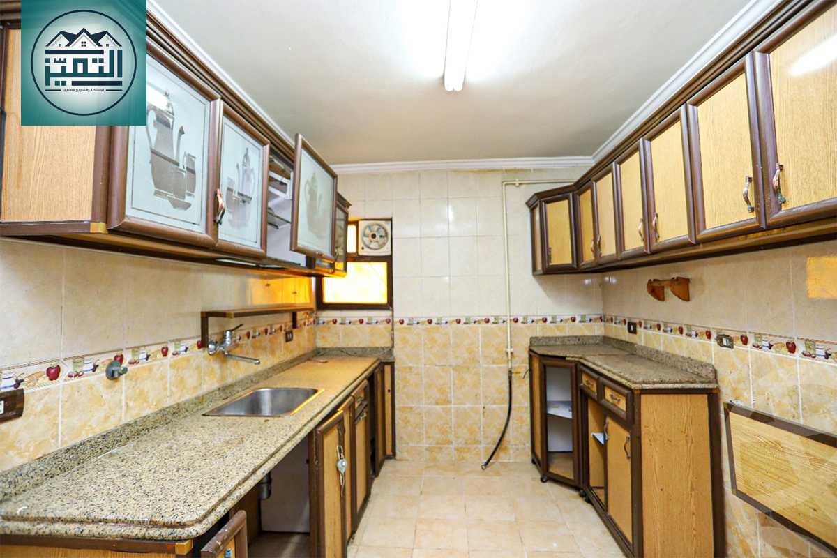 https://aqarmap.com.eg/ar/listing/5783816-for-sale-alexandria-sidi-gaber