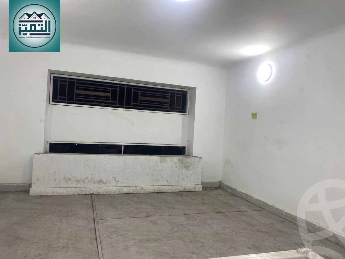 https://aqarmap.com.eg/ar/listing/5783818-for-sale-alexandria-sidi-gaber-mohammed-shebl-bassiouny-st
