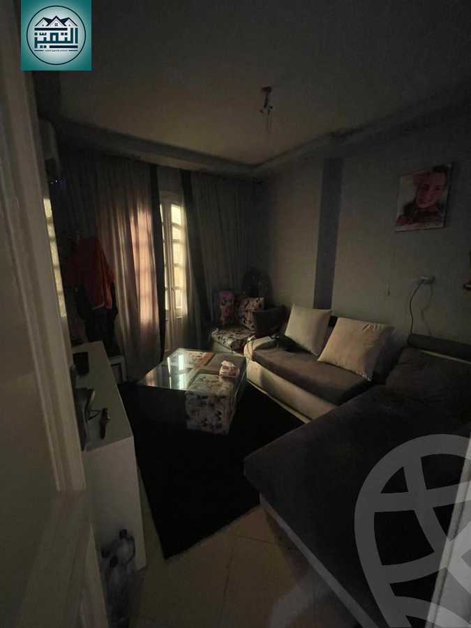 https://aqarmap.com.eg/ar/listing/5129467-for-sale-alexandria-lauran-mohammed-al-eqbal-st