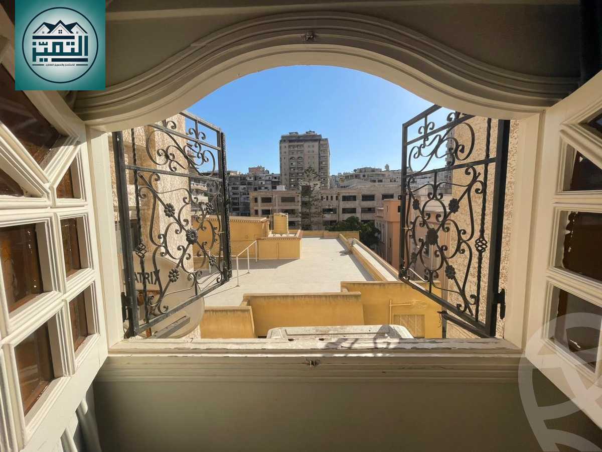 https://aqarmap.com.eg/ar/listing/5129467-for-sale-alexandria-lauran-mohammed-al-eqbal-st