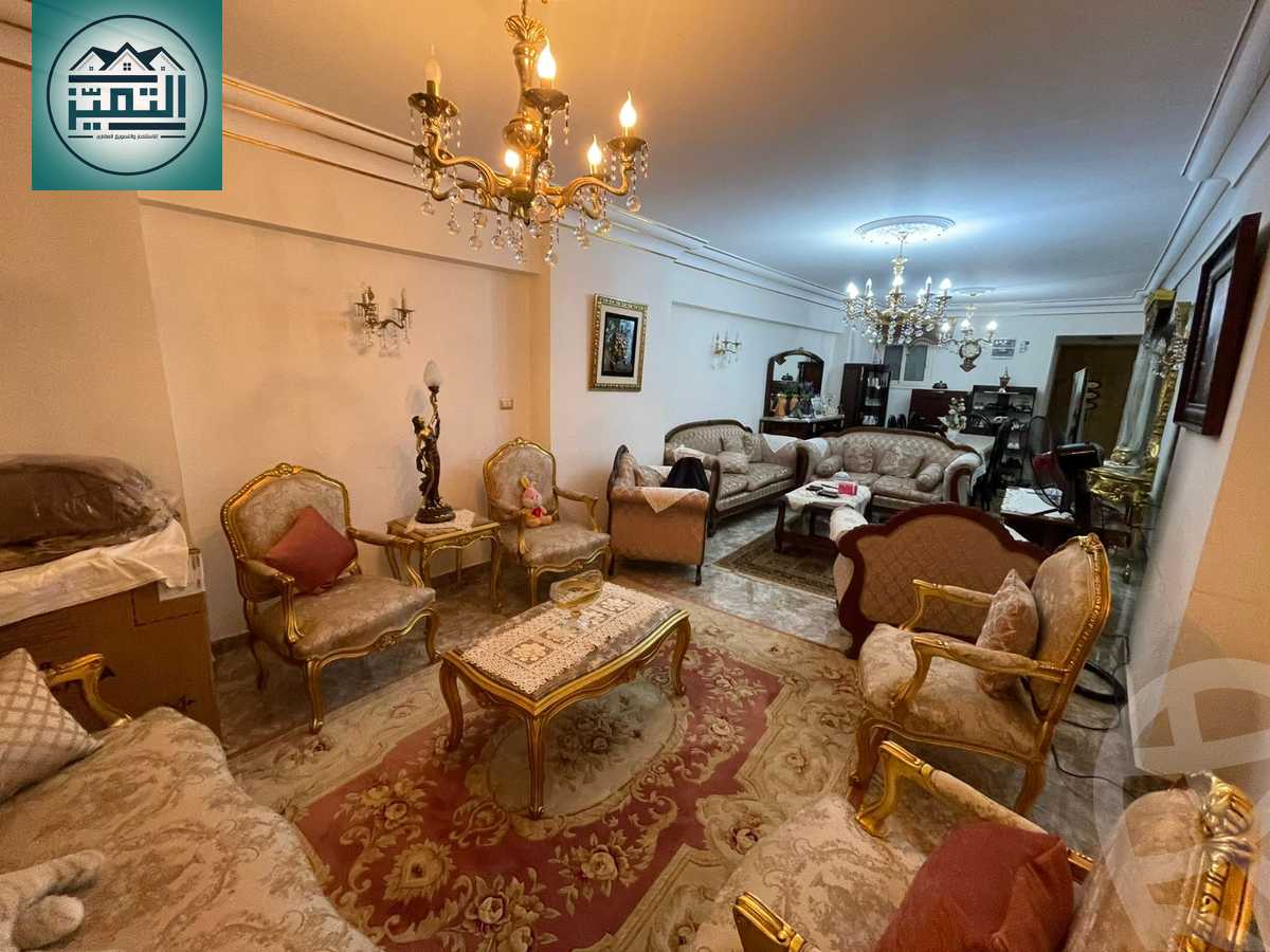 https://aqarmap.com.eg/ar/listing/5129492-for-sale-alexandria-fleming-ahmed-basha-tork-st