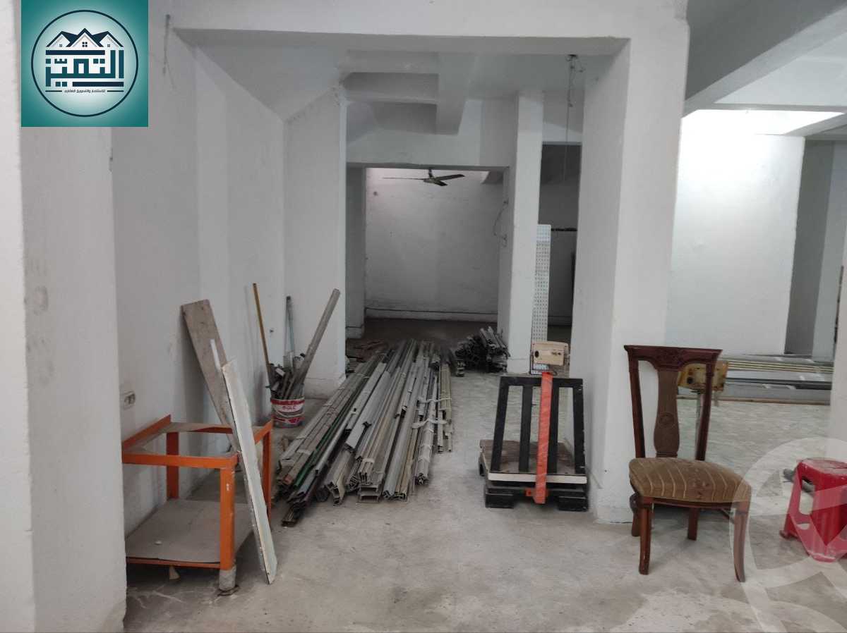 https://aqarmap.com.eg/en/listing/5129519-for-rent-alexandria-l-zryt-champollion-st