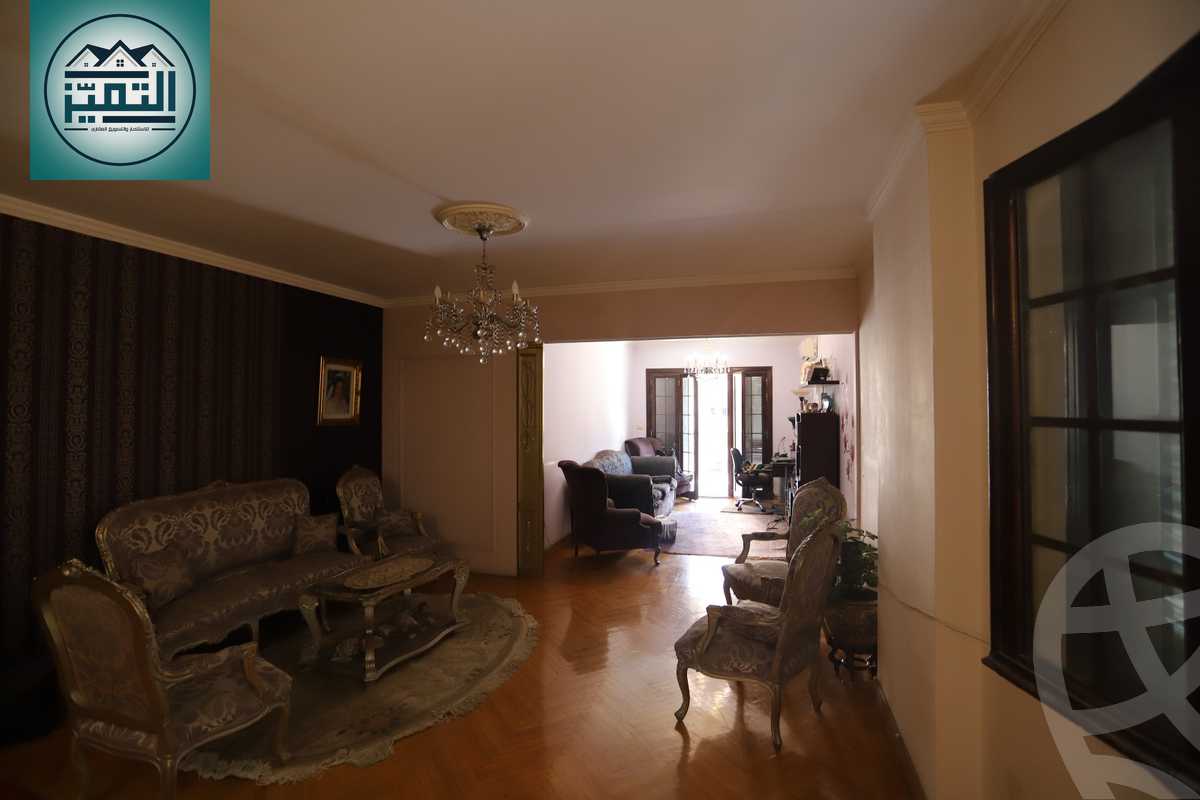 https://aqarmap.com.eg/ar/listing/5129546-for-sale-alexandria-smouha-ademon-fremon-st