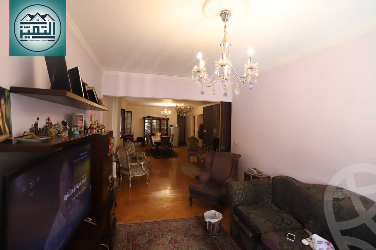 https://aqarmap.com.eg/ar/listing/5129546-for-sale-alexandria-smouha-ademon-fremon-st