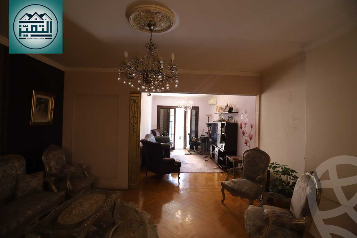 https://aqarmap.com.eg/ar/listing/5129546-for-sale-alexandria-smouha-ademon-fremon-st