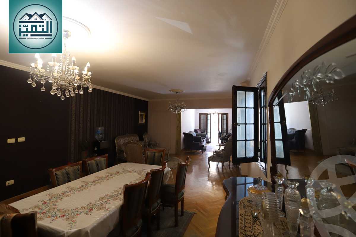 https://aqarmap.com.eg/ar/listing/5129546-for-sale-alexandria-smouha-ademon-fremon-st