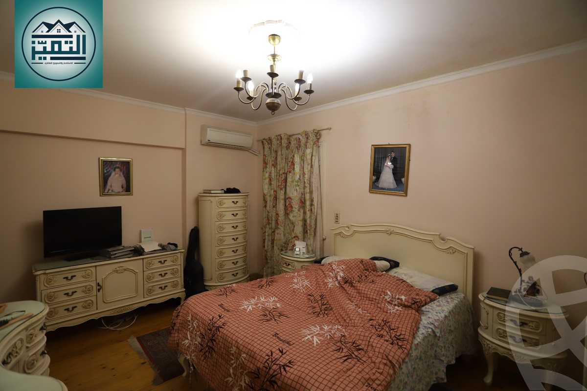 https://aqarmap.com.eg/ar/listing/5129546-for-sale-alexandria-smouha-ademon-fremon-st