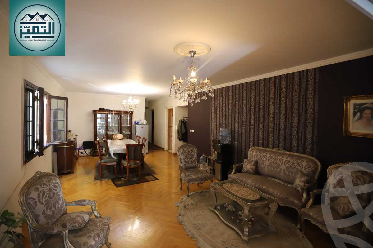 https://aqarmap.com.eg/ar/listing/5129546-for-sale-alexandria-smouha-ademon-fremon-st