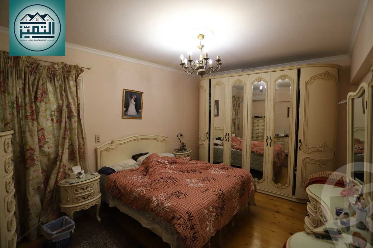 https://aqarmap.com.eg/ar/listing/5129546-for-sale-alexandria-smouha-ademon-fremon-st