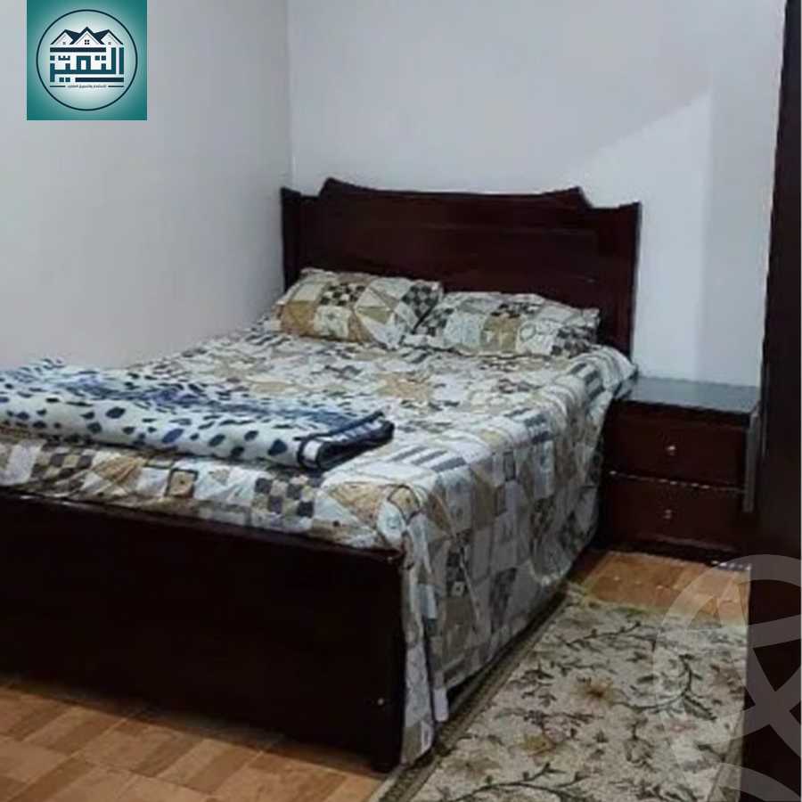 https://aqarmap.com.eg/ar/listing/5135249-for-rent-alexandria-smouha-albert-al-awal-st