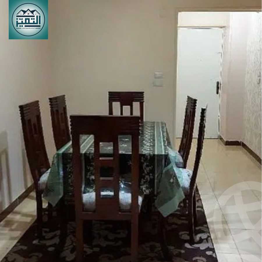 https://aqarmap.com.eg/ar/listing/5135249-for-rent-alexandria-smouha-albert-al-awal-st