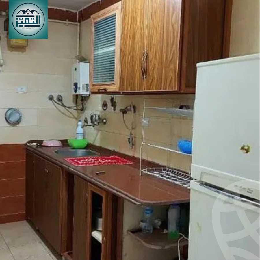 https://aqarmap.com.eg/ar/listing/5135249-for-rent-alexandria-smouha-albert-al-awal-st