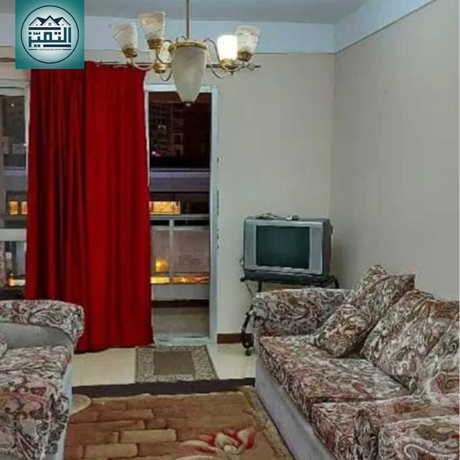 https://aqarmap.com.eg/ar/listing/5135249-for-rent-alexandria-smouha-albert-al-awal-st