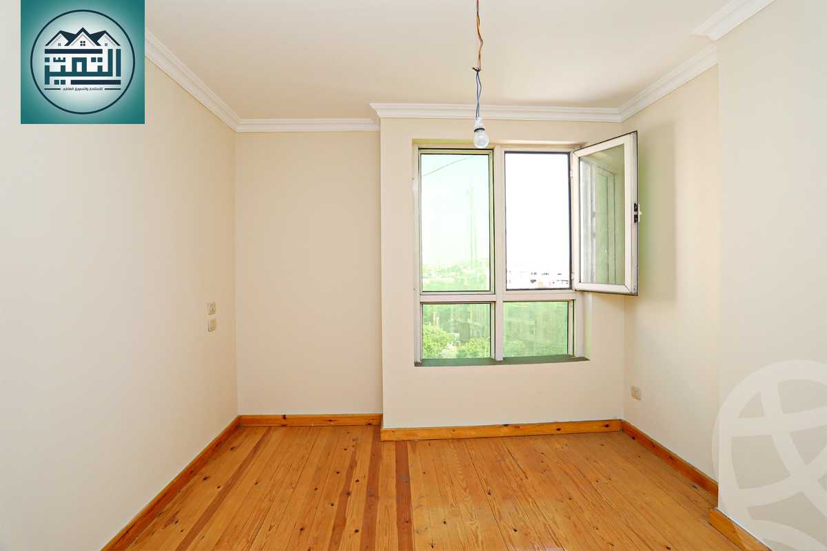 https://aqarmap.com.eg/en/listing/5783226-for-sale-alexandria-sidi-gaber-el-mosheer-ahmed-isamil-st