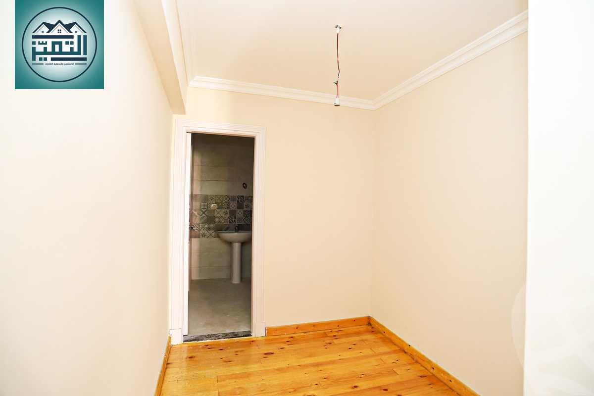 https://aqarmap.com.eg/en/listing/5783226-for-sale-alexandria-sidi-gaber-el-mosheer-ahmed-isamil-st