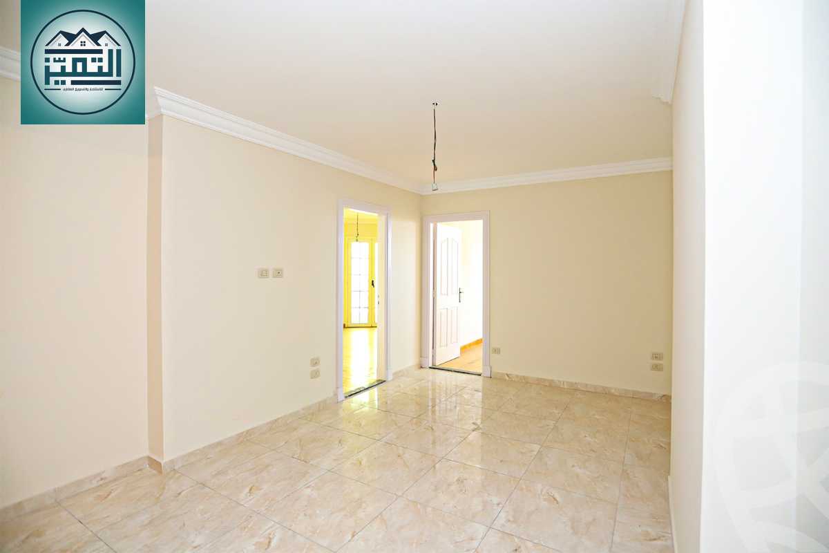 https://aqarmap.com.eg/en/listing/5783226-for-sale-alexandria-sidi-gaber-el-mosheer-ahmed-isamil-st