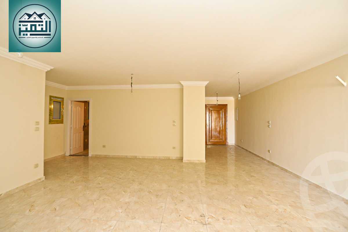 https://aqarmap.com.eg/en/listing/5783226-for-sale-alexandria-sidi-gaber-el-mosheer-ahmed-isamil-st