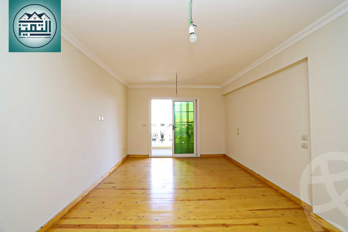 https://aqarmap.com.eg/en/listing/5783226-for-sale-alexandria-sidi-gaber-el-mosheer-ahmed-isamil-st