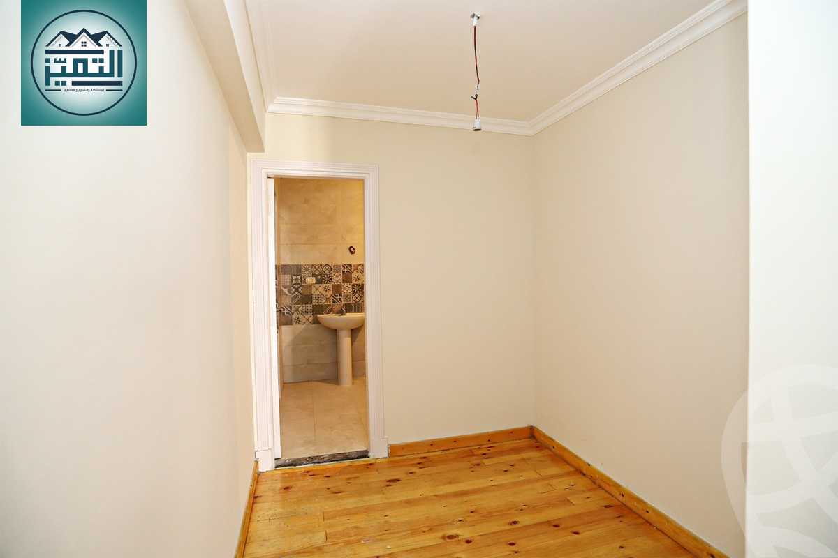 https://aqarmap.com.eg/en/listing/5783226-for-sale-alexandria-sidi-gaber-el-mosheer-ahmed-isamil-st
