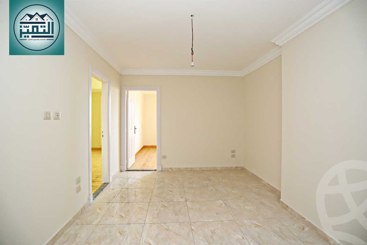 https://aqarmap.com.eg/en/listing/5783226-for-sale-alexandria-sidi-gaber-el-mosheer-ahmed-isamil-st