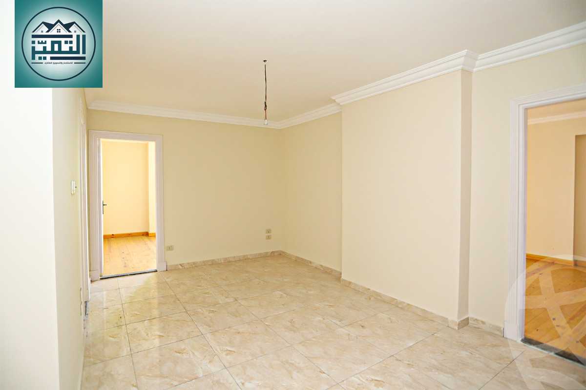 https://aqarmap.com.eg/en/listing/5783226-for-sale-alexandria-sidi-gaber-el-mosheer-ahmed-isamil-st