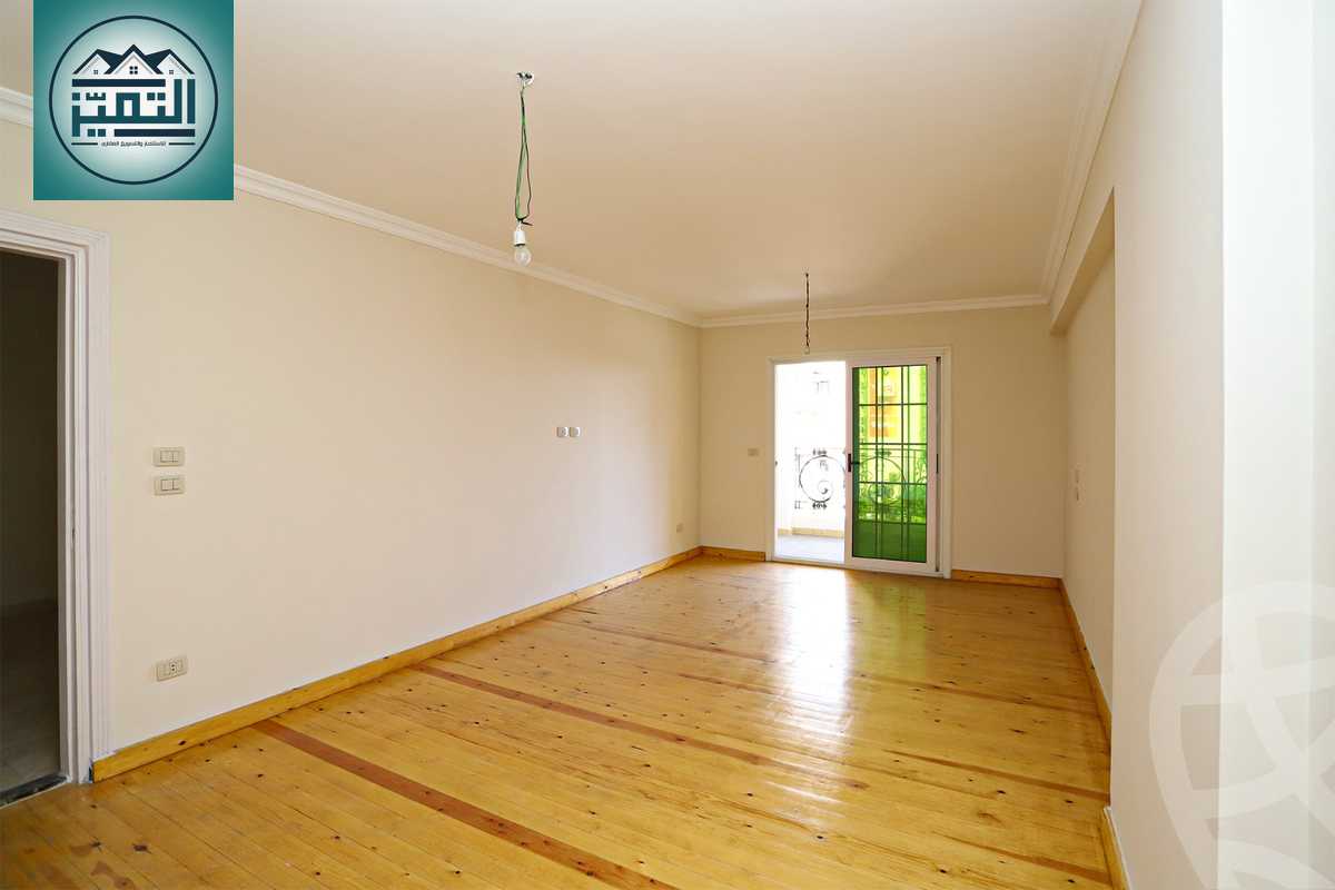 https://aqarmap.com.eg/en/listing/5783226-for-sale-alexandria-sidi-gaber-el-mosheer-ahmed-isamil-st