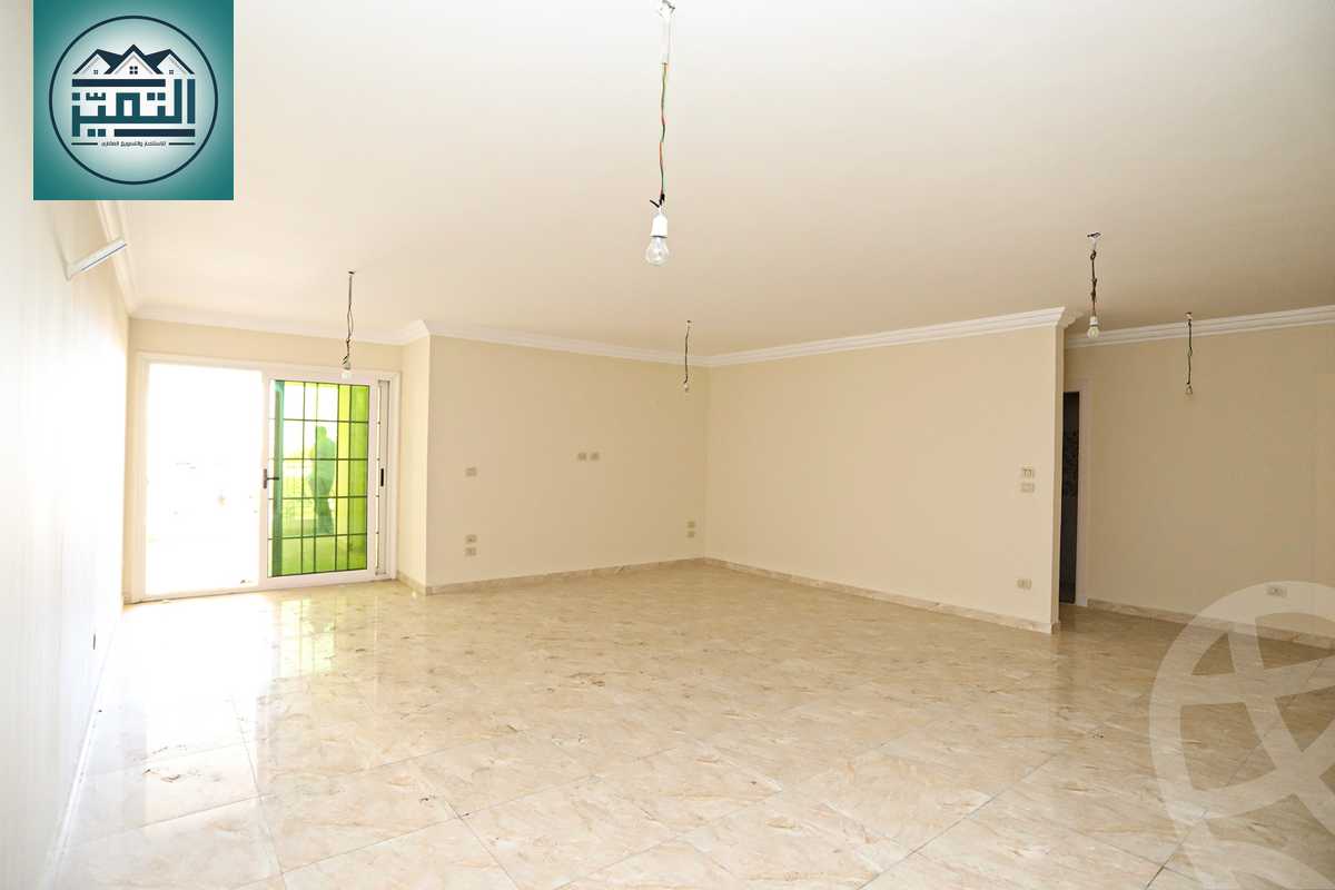 https://aqarmap.com.eg/en/listing/5783226-for-sale-alexandria-sidi-gaber-el-mosheer-ahmed-isamil-st
