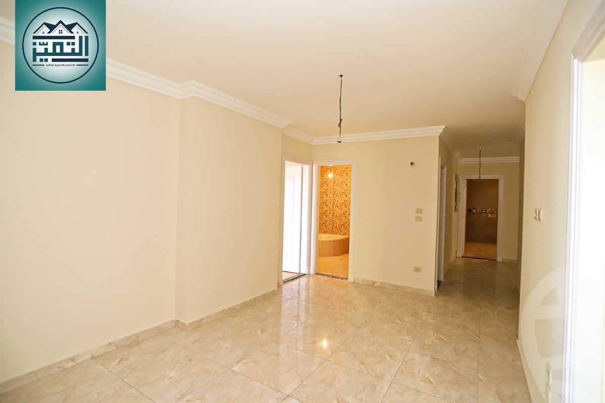 https://aqarmap.com.eg/en/listing/5783226-for-sale-alexandria-sidi-gaber-el-mosheer-ahmed-isamil-st