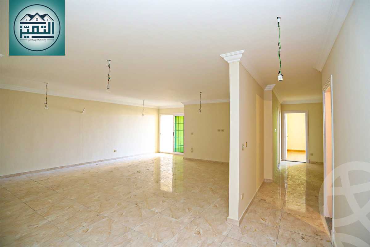 https://aqarmap.com.eg/en/listing/5783226-for-sale-alexandria-sidi-gaber-el-mosheer-ahmed-isamil-st