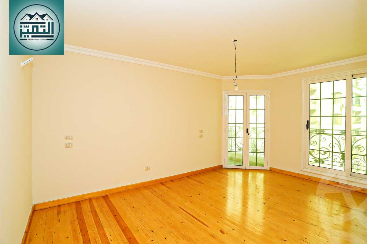 https://aqarmap.com.eg/en/listing/5783226-for-sale-alexandria-sidi-gaber-el-mosheer-ahmed-isamil-st