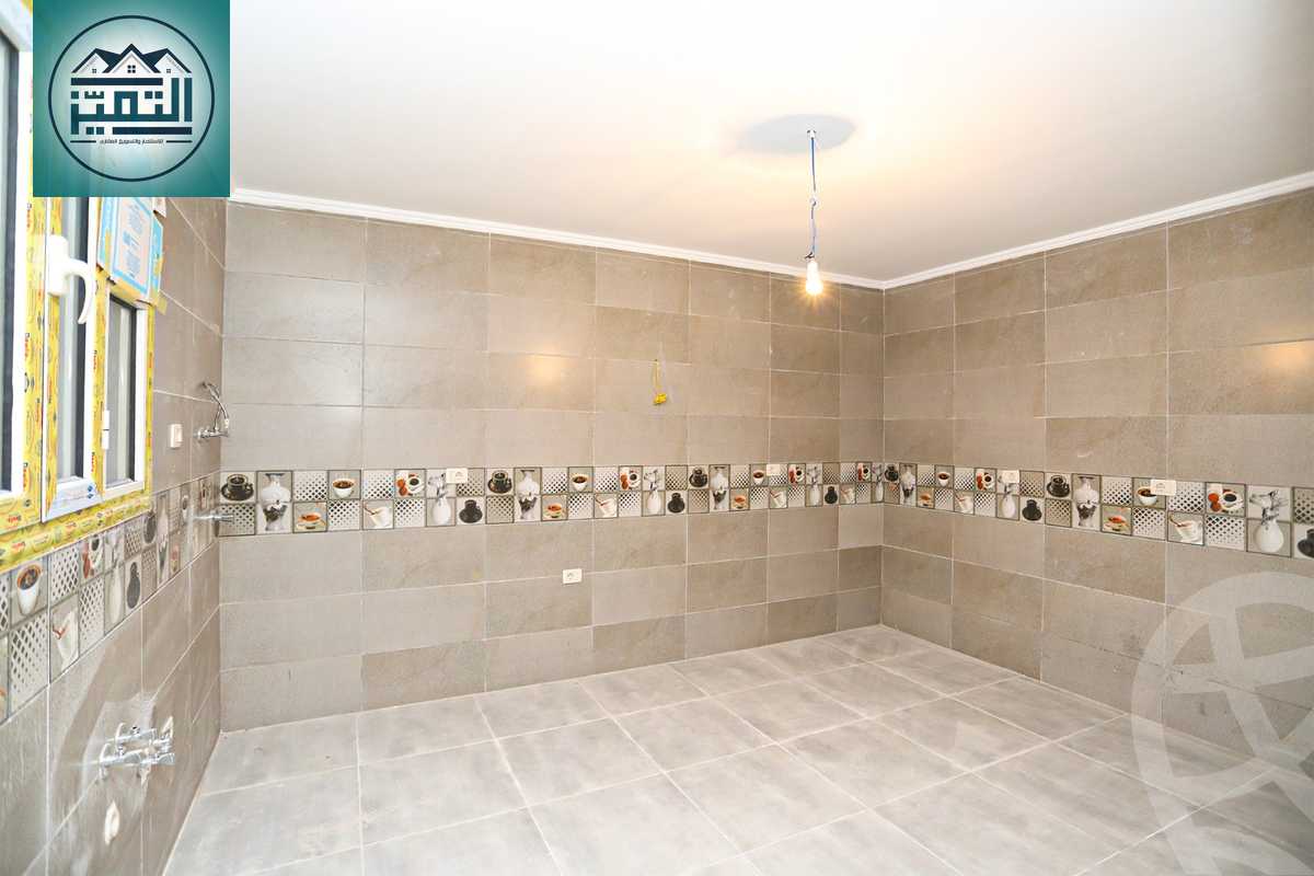 https://aqarmap.com.eg/en/listing/5783226-for-sale-alexandria-sidi-gaber-el-mosheer-ahmed-isamil-st