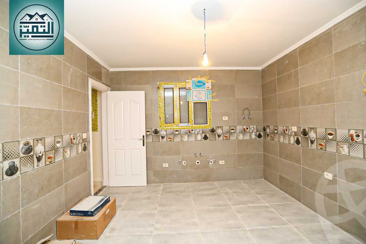 https://aqarmap.com.eg/en/listing/5783226-for-sale-alexandria-sidi-gaber-el-mosheer-ahmed-isamil-st