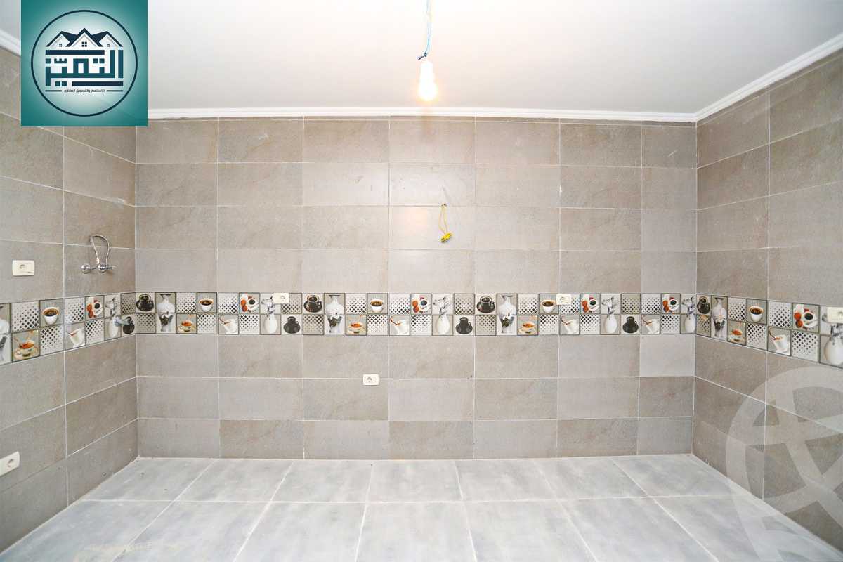 https://aqarmap.com.eg/en/listing/5783226-for-sale-alexandria-sidi-gaber-el-mosheer-ahmed-isamil-st