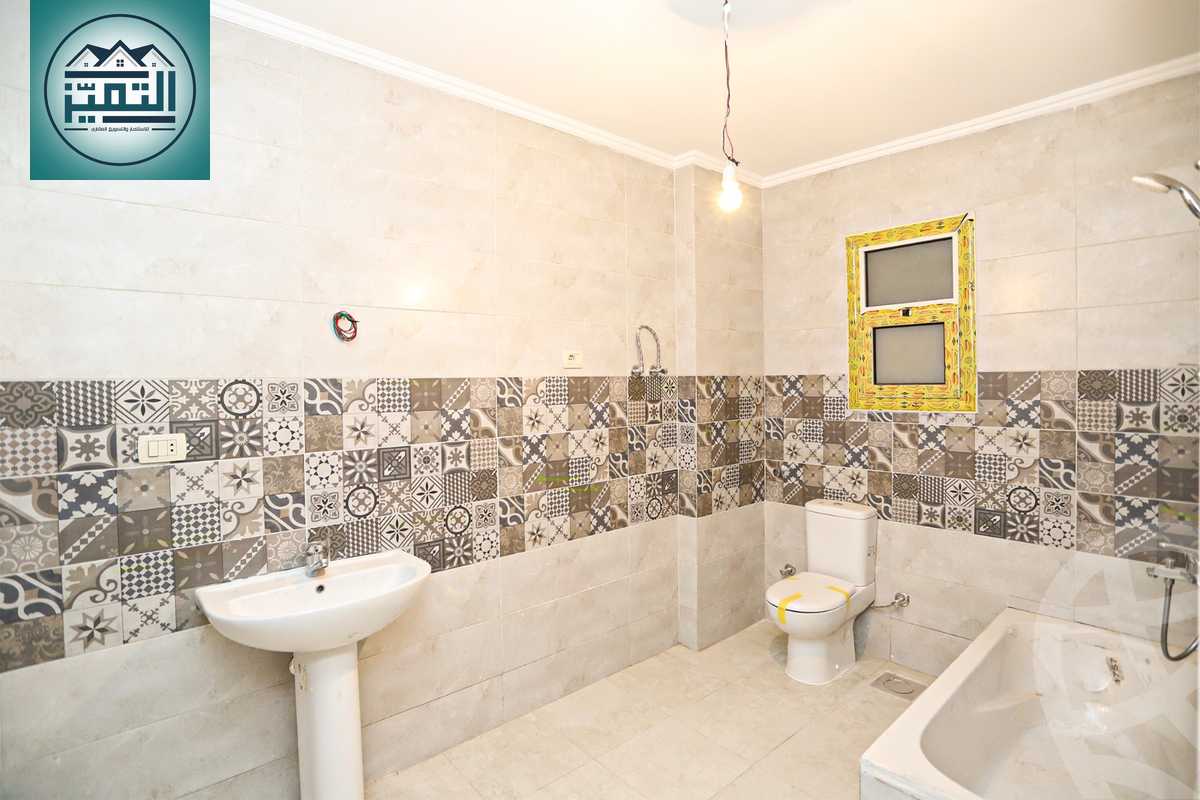 https://aqarmap.com.eg/en/listing/5783226-for-sale-alexandria-sidi-gaber-el-mosheer-ahmed-isamil-st