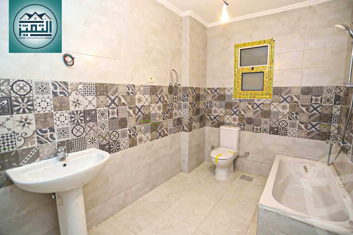 https://aqarmap.com.eg/en/listing/5783226-for-sale-alexandria-sidi-gaber-el-mosheer-ahmed-isamil-st