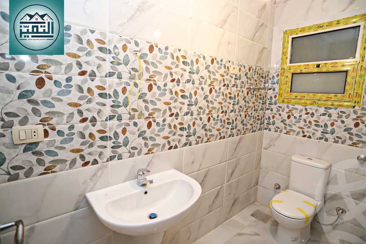 https://aqarmap.com.eg/en/listing/5783226-for-sale-alexandria-sidi-gaber-el-mosheer-ahmed-isamil-st