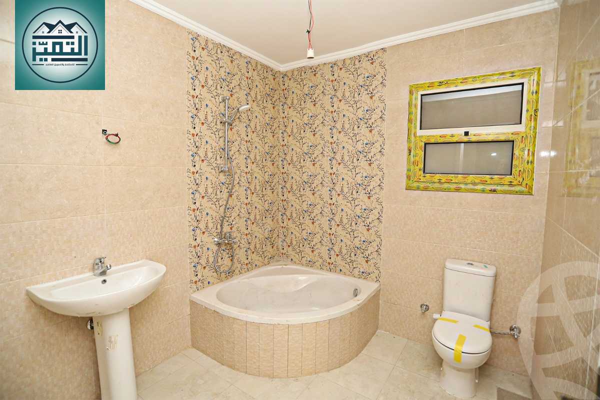 https://aqarmap.com.eg/en/listing/5783226-for-sale-alexandria-sidi-gaber-el-mosheer-ahmed-isamil-st