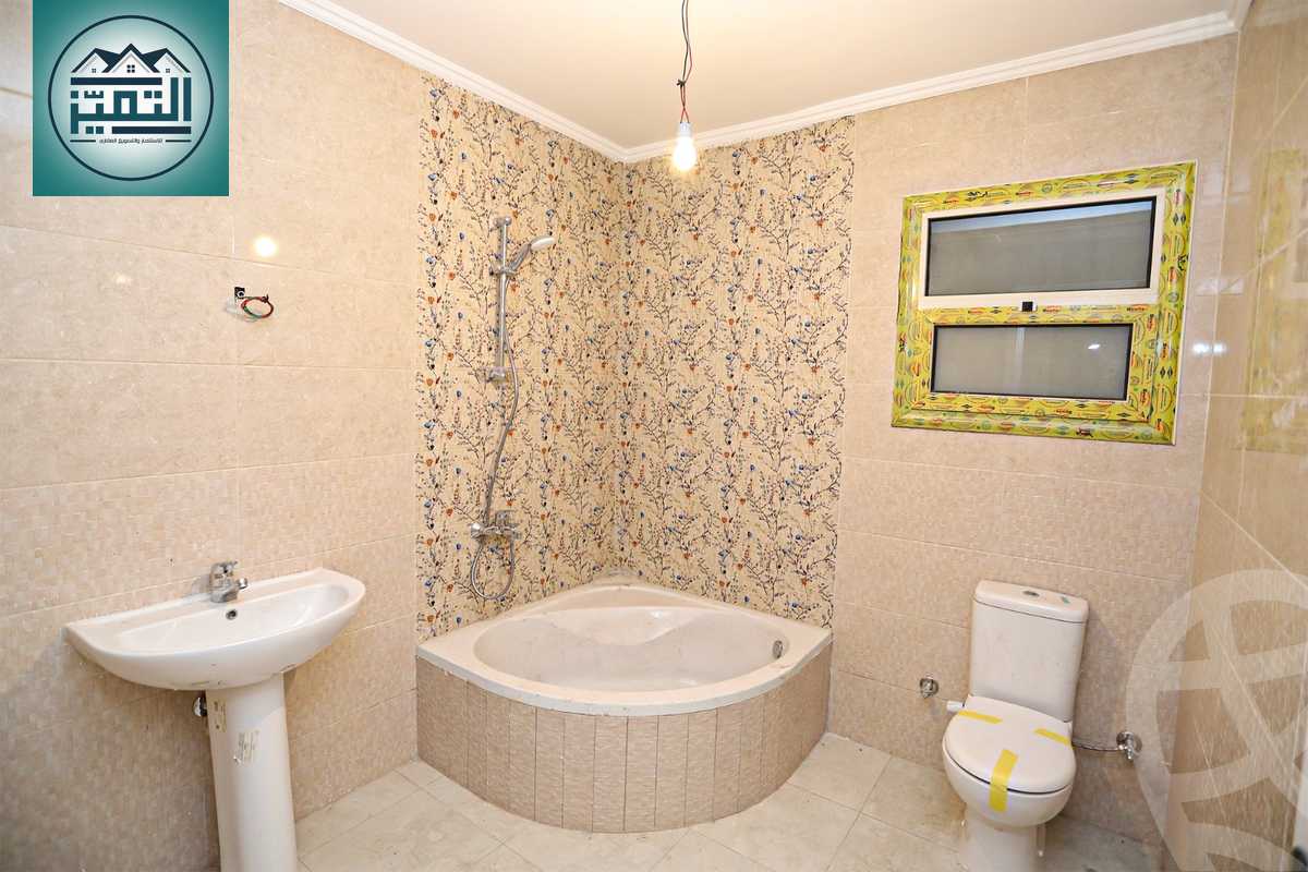https://aqarmap.com.eg/en/listing/5783226-for-sale-alexandria-sidi-gaber-el-mosheer-ahmed-isamil-st