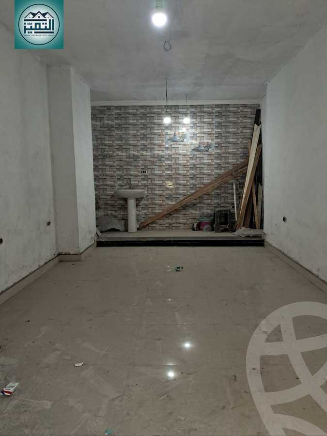 https://aqarmap.com.eg/en/listing/5783840-for-rent-alexandria-sidi-gaber-abou-quer-st