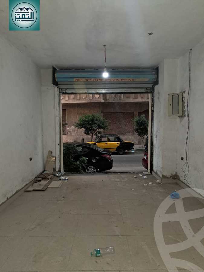 https://aqarmap.com.eg/en/listing/5783840-for-rent-alexandria-sidi-gaber-abou-quer-st