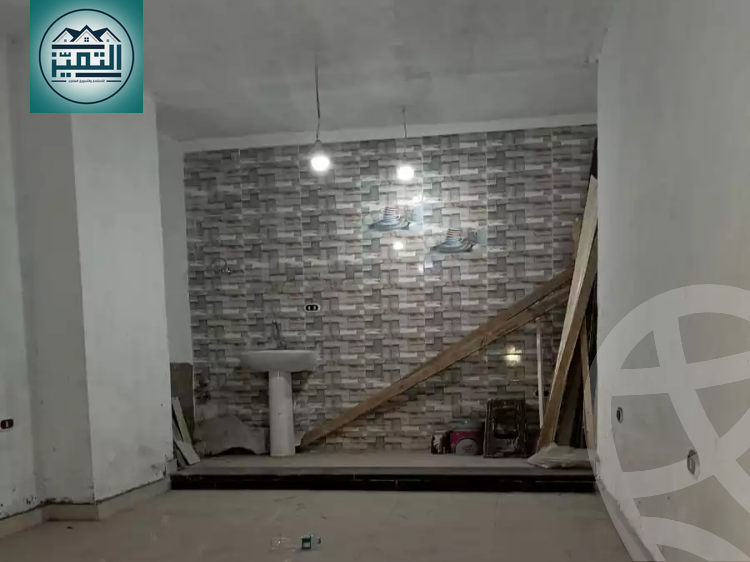 https://aqarmap.com.eg/en/listing/5783840-for-rent-alexandria-sidi-gaber-abou-quer-st