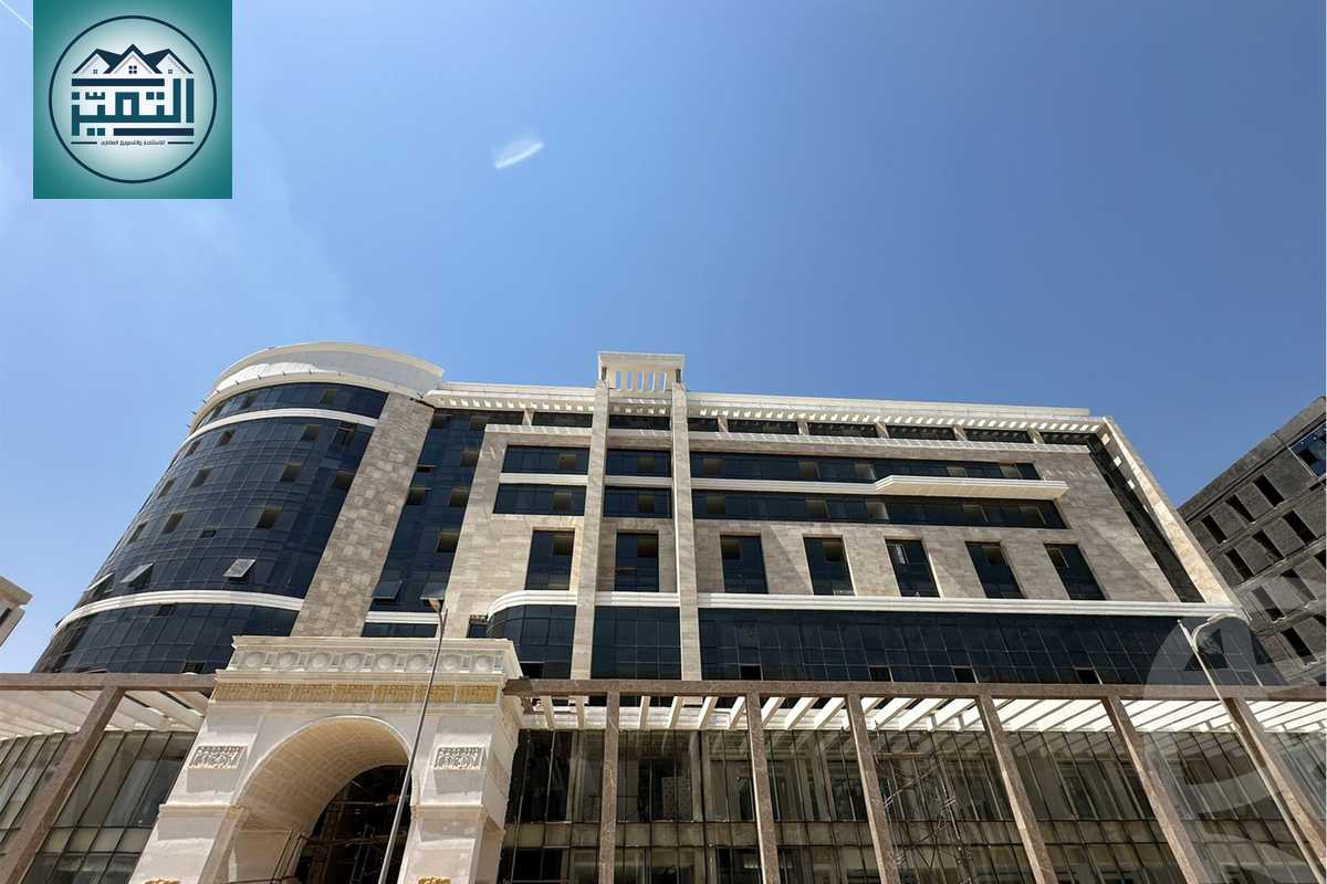 https://aqarmap.com.eg/ar/listing/5209003-for-sale-cairo-new-administrative-capital-ldwn-twn-mwnwryl-twr-y-r-jy-llttwyr-l-qry