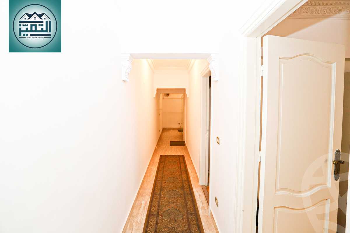 https://aqarmap.com.eg/ar/listing/5872991-for-rent-alexandria-smouha-victor-amanoiel-square