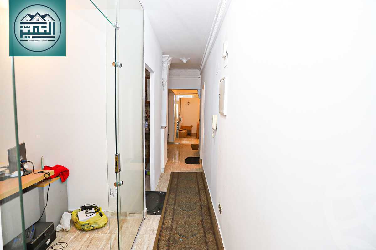 https://aqarmap.com.eg/ar/listing/5872991-for-rent-alexandria-smouha-victor-amanoiel-square