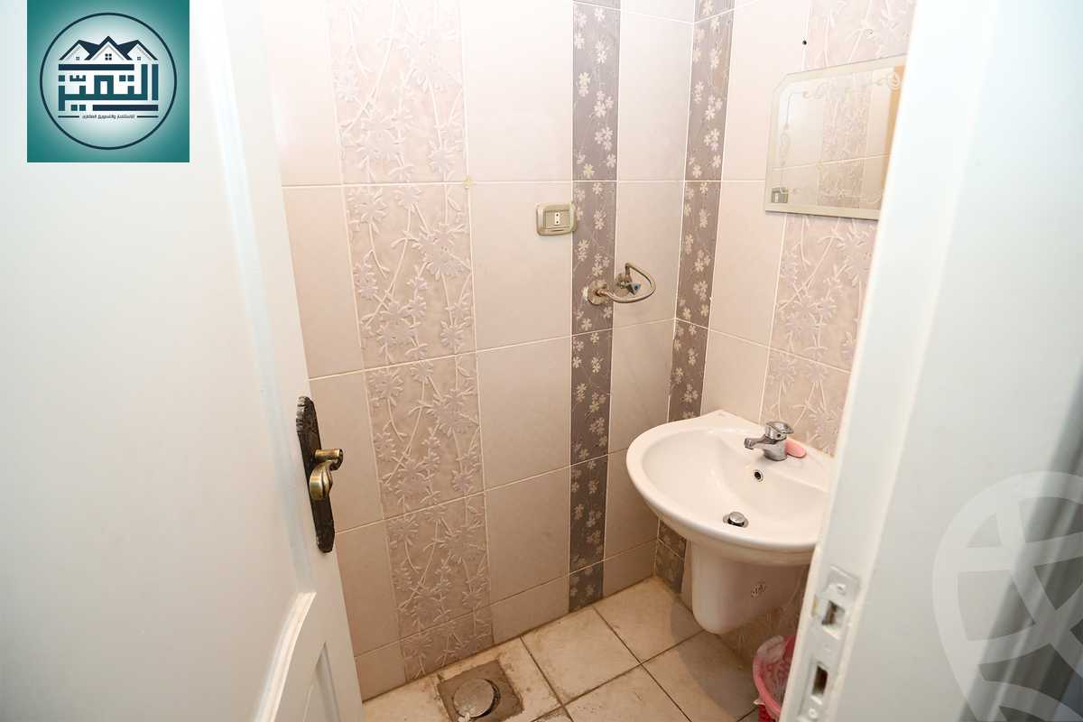 https://aqarmap.com.eg/ar/listing/5872991-for-rent-alexandria-smouha-victor-amanoiel-square