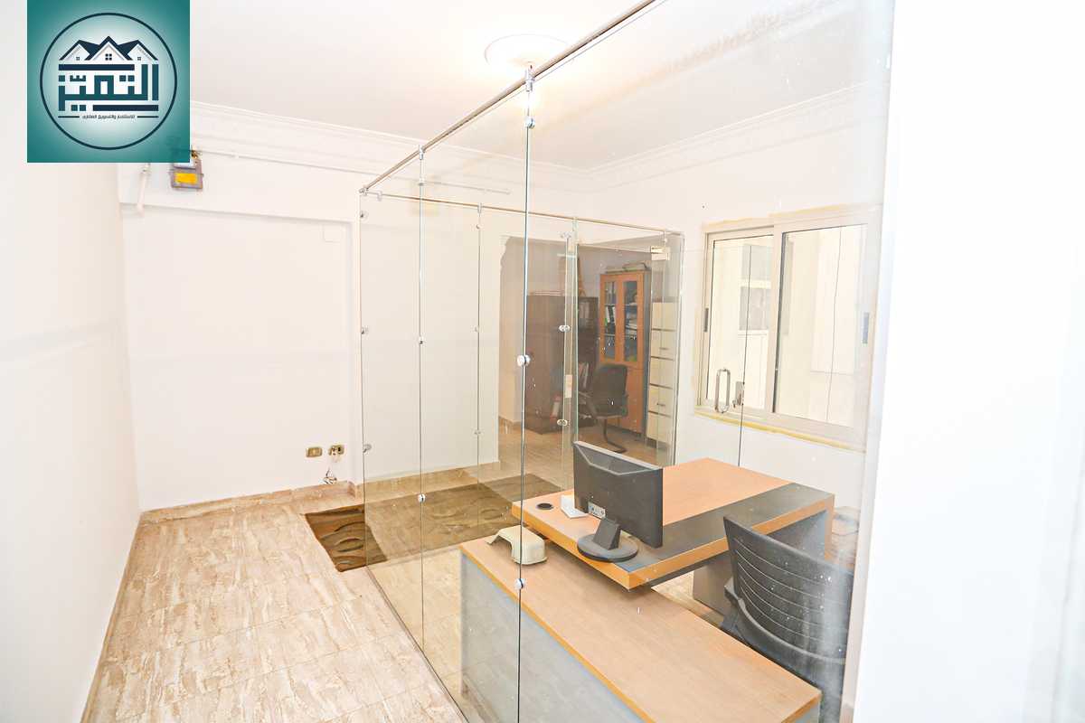 https://aqarmap.com.eg/ar/listing/5872991-for-rent-alexandria-smouha-victor-amanoiel-square