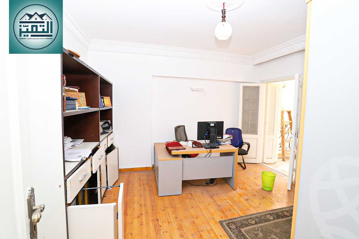 https://aqarmap.com.eg/ar/listing/5872991-for-rent-alexandria-smouha-victor-amanoiel-square