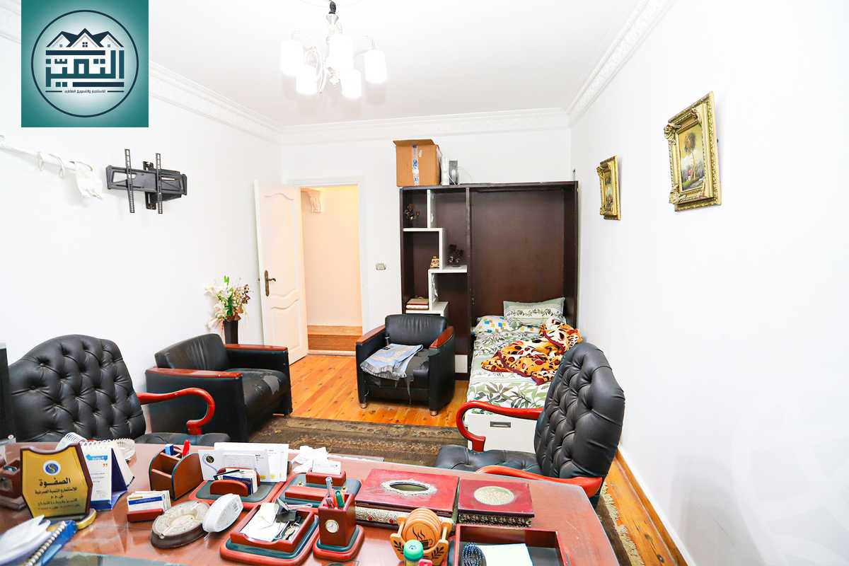 https://aqarmap.com.eg/ar/listing/5872991-for-rent-alexandria-smouha-victor-amanoiel-square