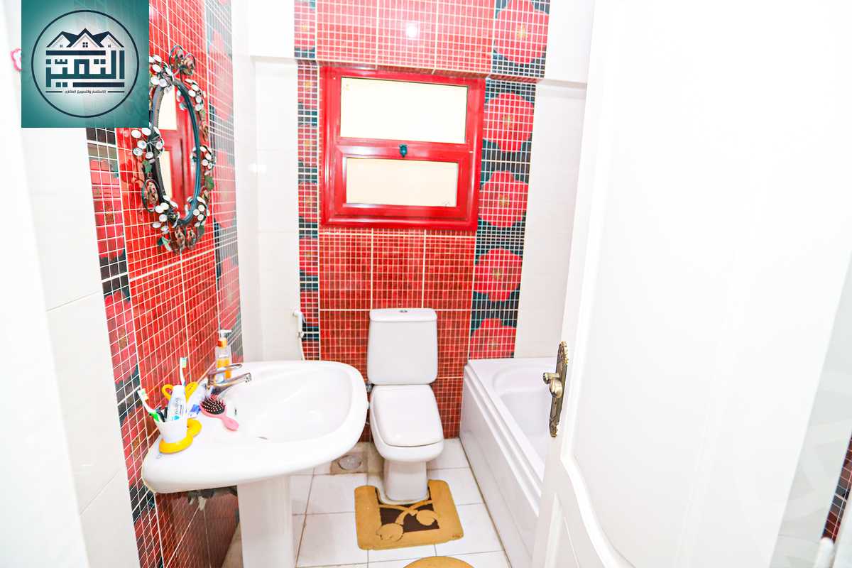 https://aqarmap.com.eg/ar/listing/5872991-for-rent-alexandria-smouha-victor-amanoiel-square