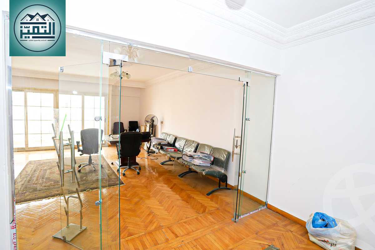 https://aqarmap.com.eg/ar/listing/5872991-for-rent-alexandria-smouha-victor-amanoiel-square